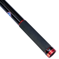 Akios Hellrazor EVO 450TT Beach Rod 15ft